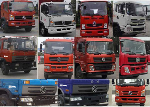 11������܇(ch��)