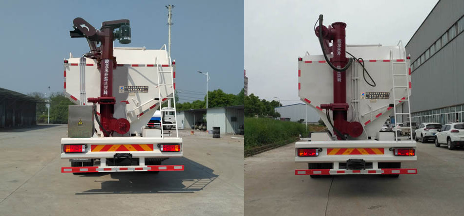 ���30��ɢ�b����\ݔ܇