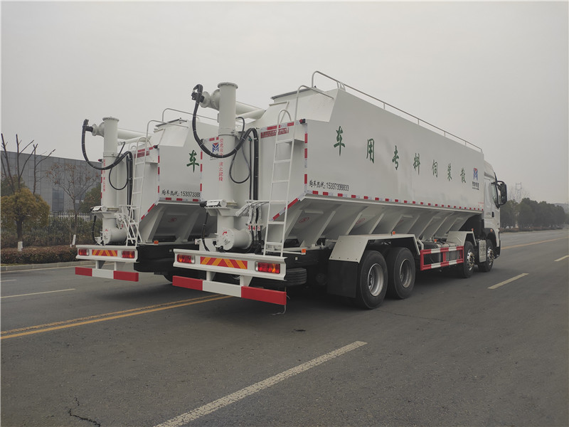 ��������ǰ�ĺ��40��ɢ�b����\(y��n)ݔ܇