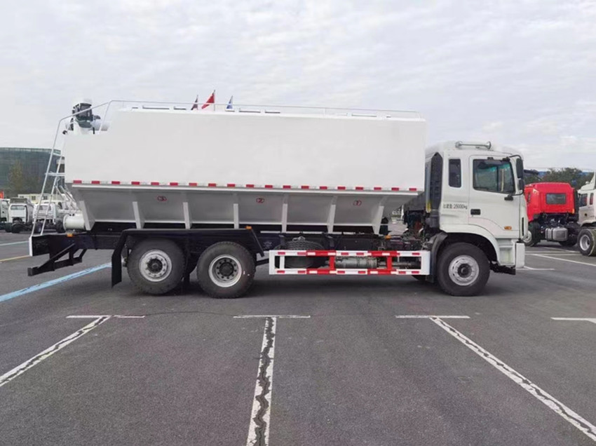 ����ǰ��������15����ɢ�b����\(y��n)ݔ܇(ch��)