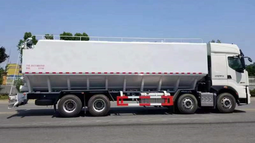 ��(gu��)����������ǰ�ĺ��ɢ�b����\(y��n)ݔ܇(ch��)