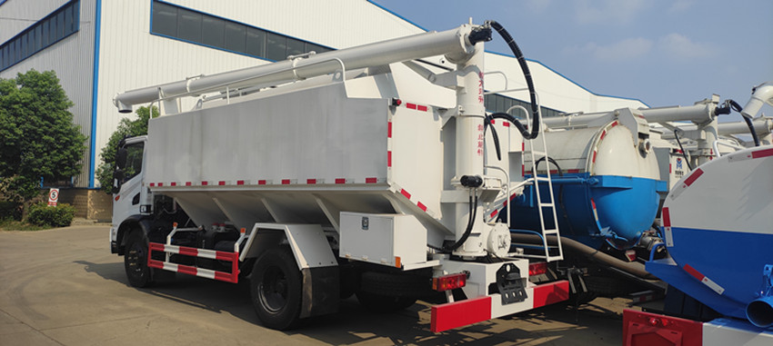 ��(gu��)���|�L(f��ng)�A��T3ɢ�b����\(y��n)ݔ܇(ch��)