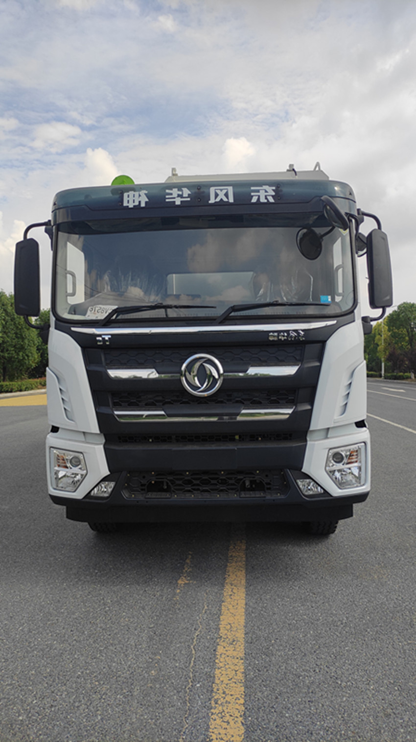 �|�L(f��ng)�A��T5ɢ�b����\(y��n)ݔ܇