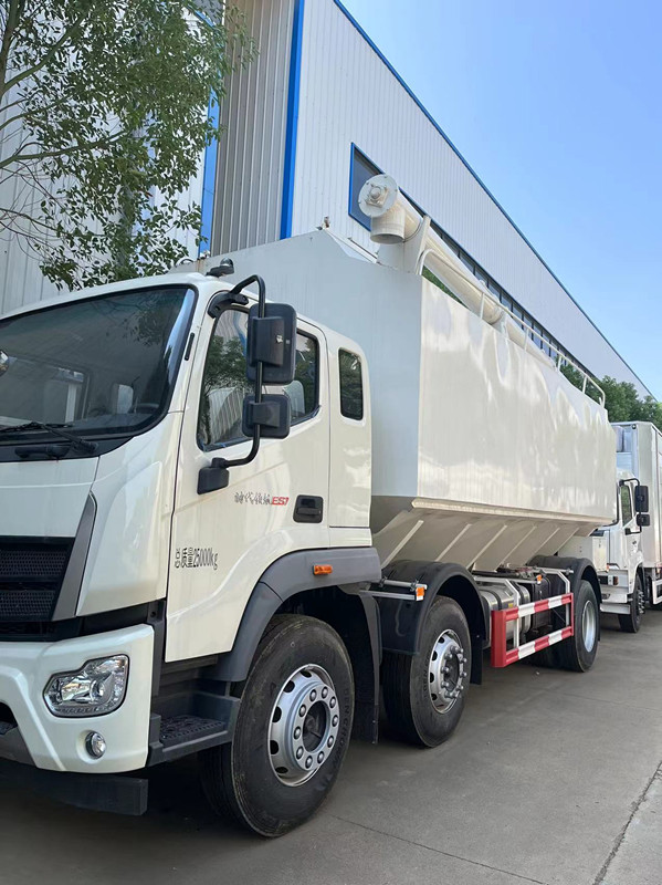 ��������r���I(l��ng)��С���S30��ɢ�b����\ݔ܇